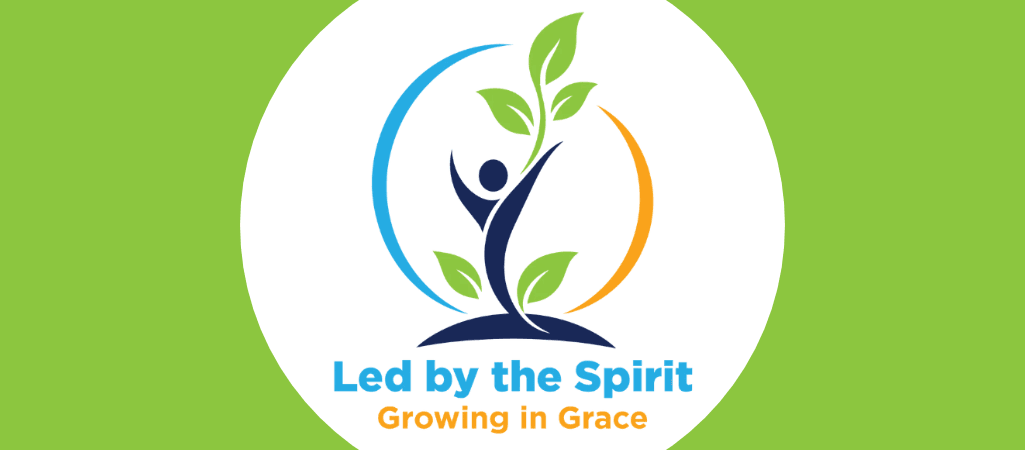 2027 Generosity Campaign