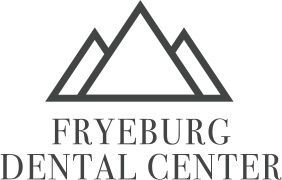 Fryeburg Dental Center