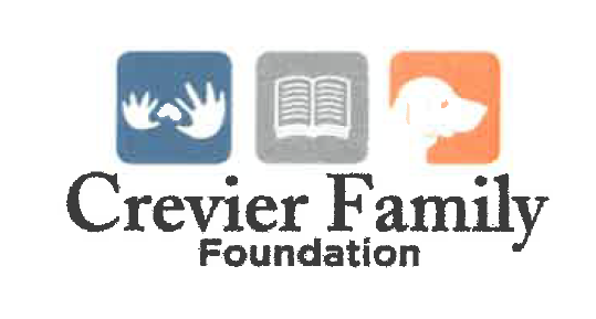 Crevier Family Foundation
