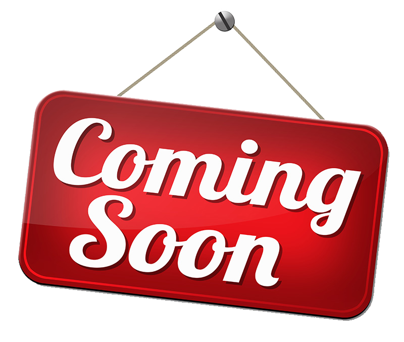 quikprint : customer service center : make a payment