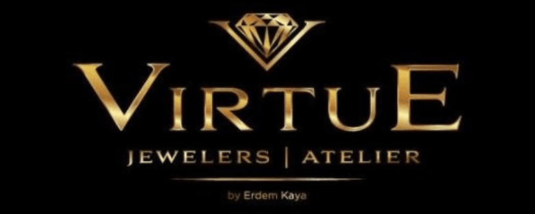 Virtue Jewelers