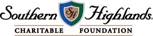 Southern Highlands Charitable Foundation