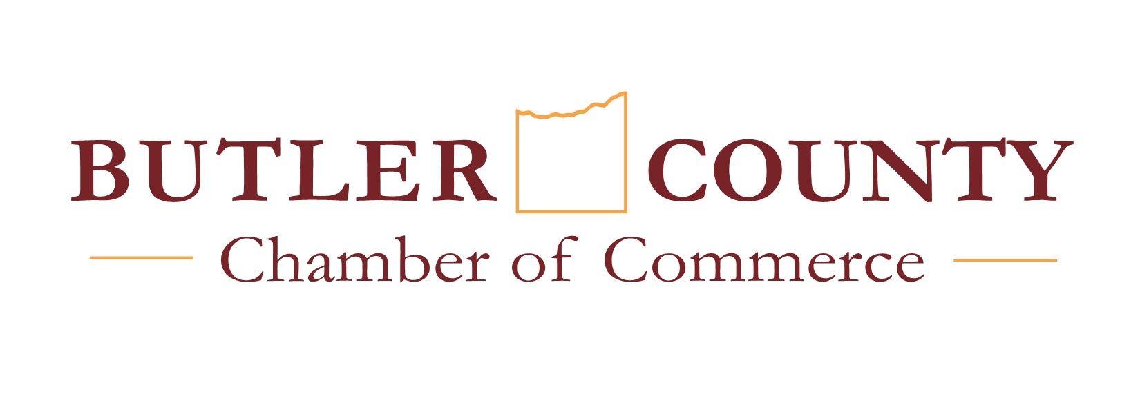 Chamber Board of Directors Meeting