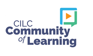 CILC Community of Learning