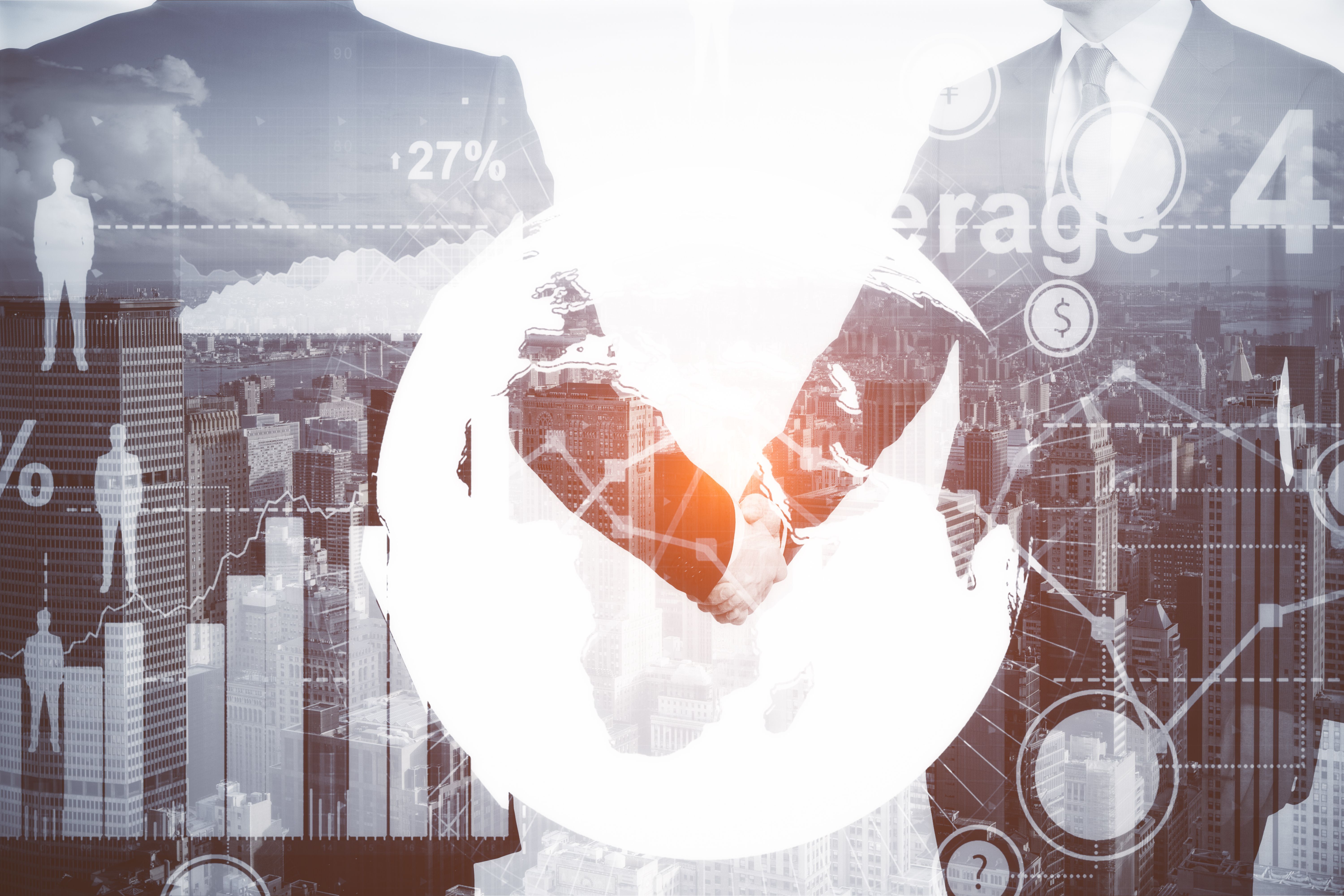 The Legacy Continues: How Nebraska Greats Keep Giving Back