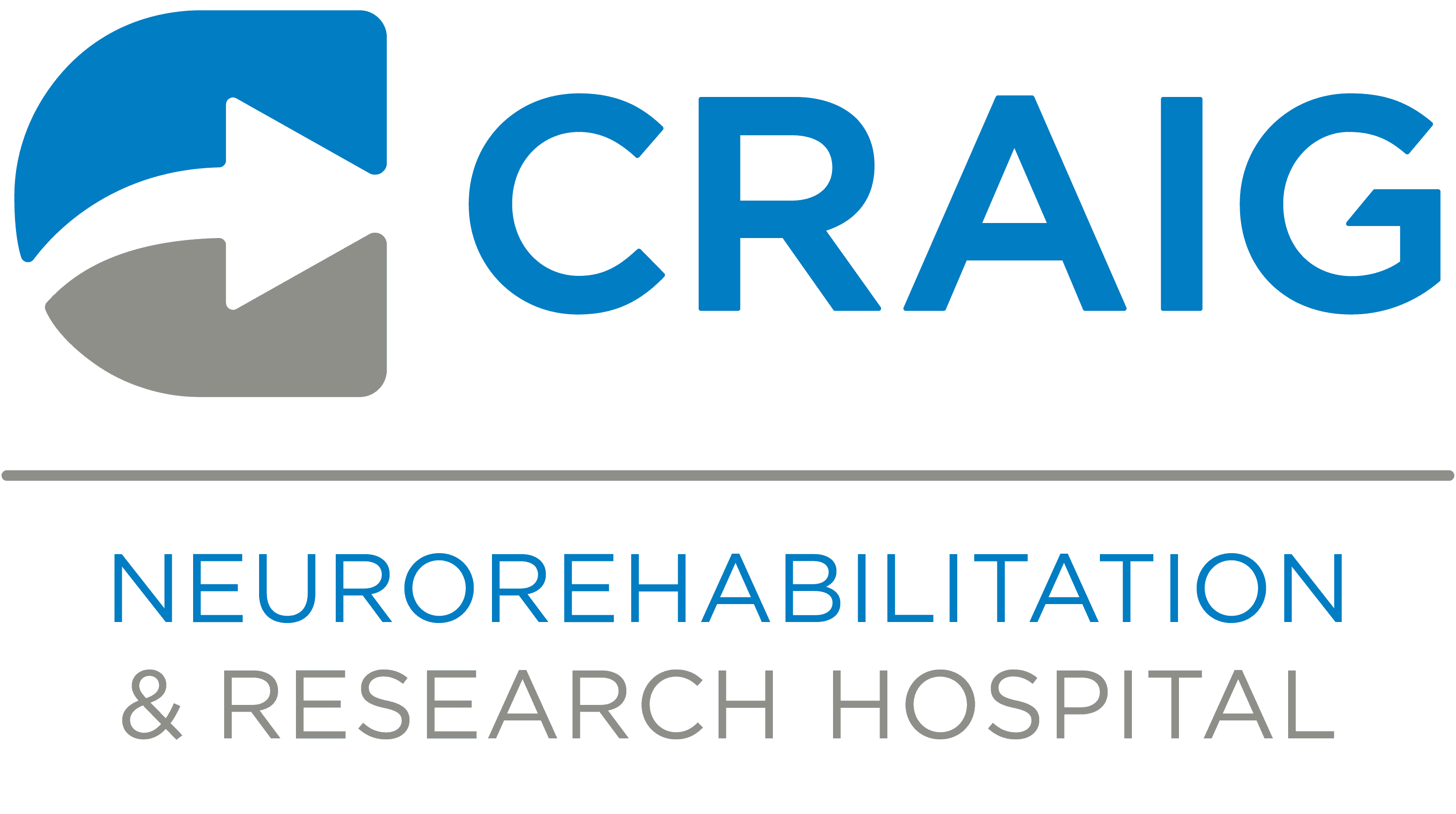 Craig Hospital