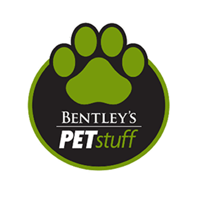 Bentley's Pet Stuff supports IHDI