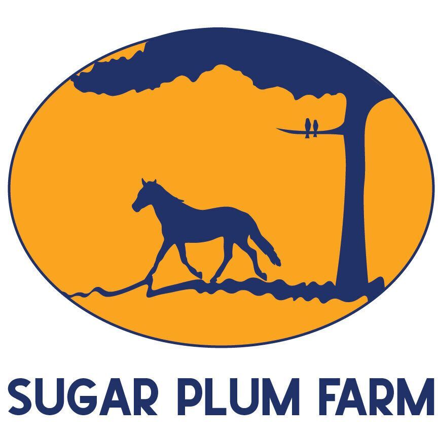 Sugar Plum Farm