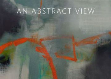 An Abstract View