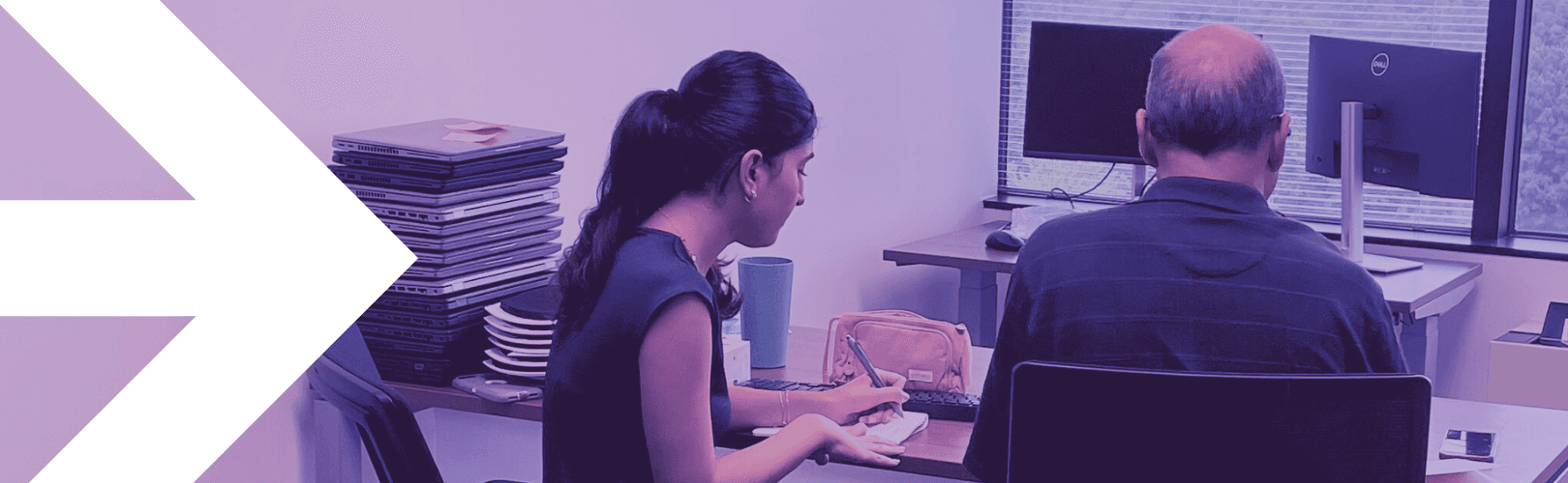 Immigration Legal Services