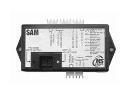 E-SAM - Secondary Activation Module to meet ANSI A156.10 requirements for swing doors.
