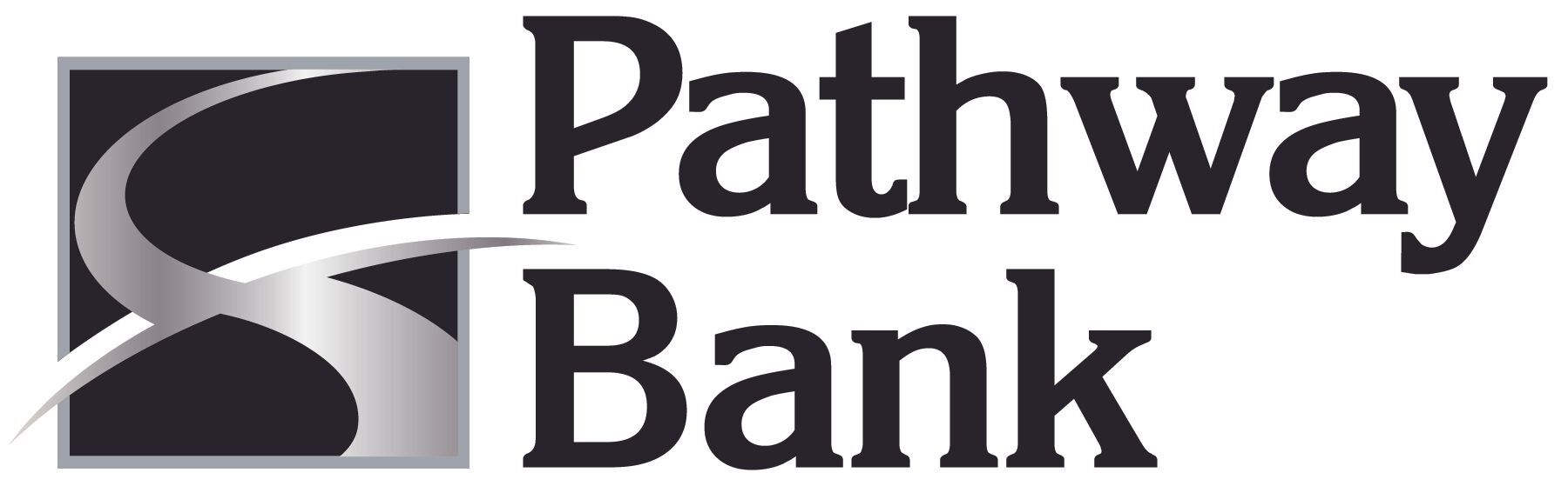 Pathway Bank