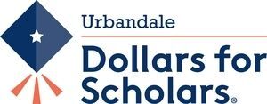 Urbandale Dollars for Scholars