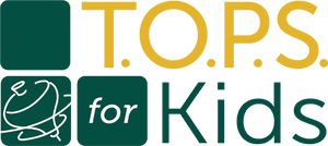 T.O.P.S. for Kids