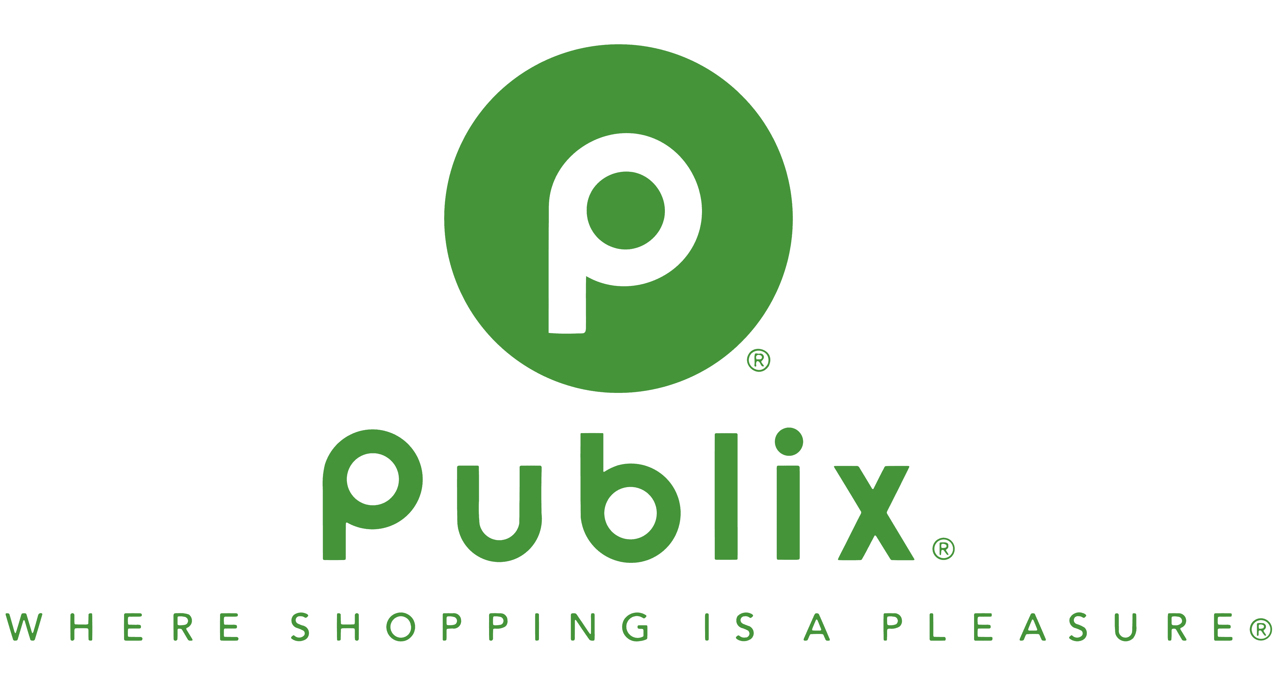 Publix