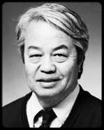 Moses V. Chao, PhD