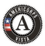 AmeriCorps VISTA