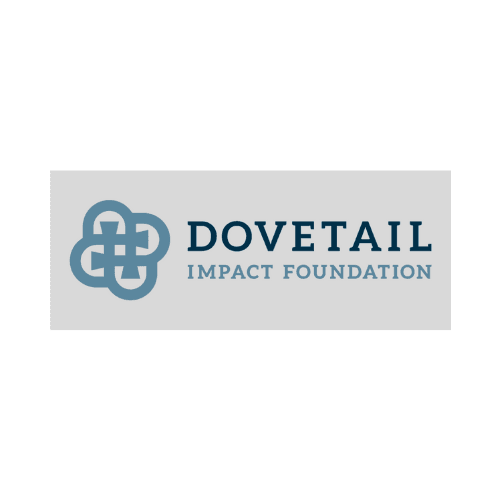 Dovetail