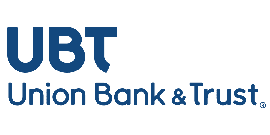 Union Bank & Trust