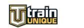Train Unique