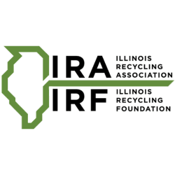 IRA IRF