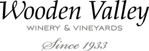 Wooden Valley Winery