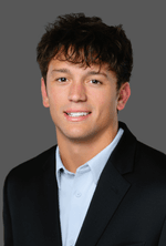 Jesse Price