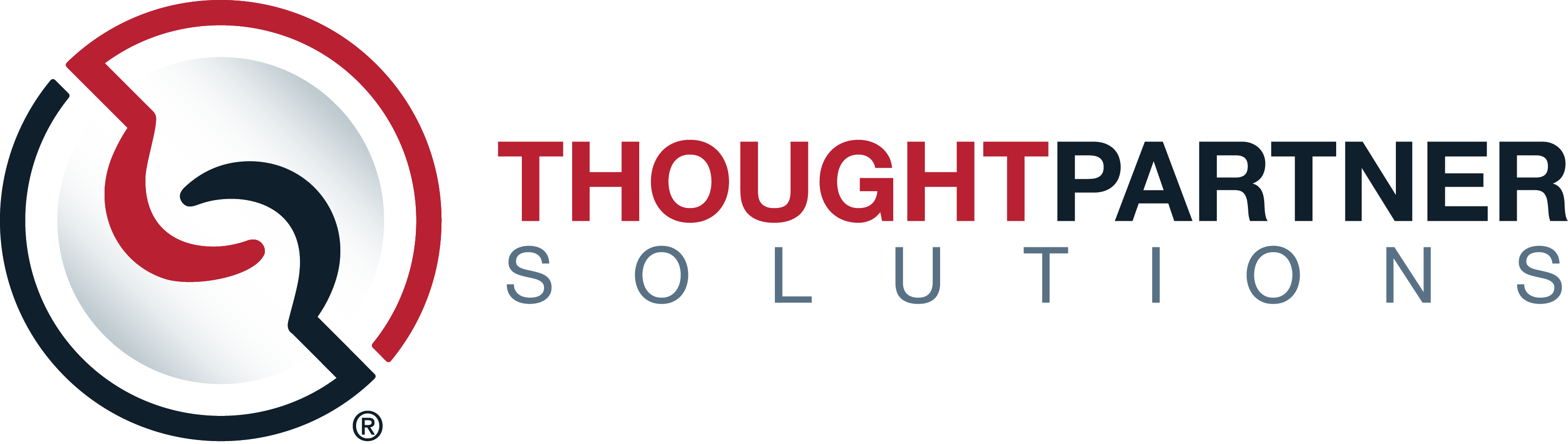 Thought Partner Solutions