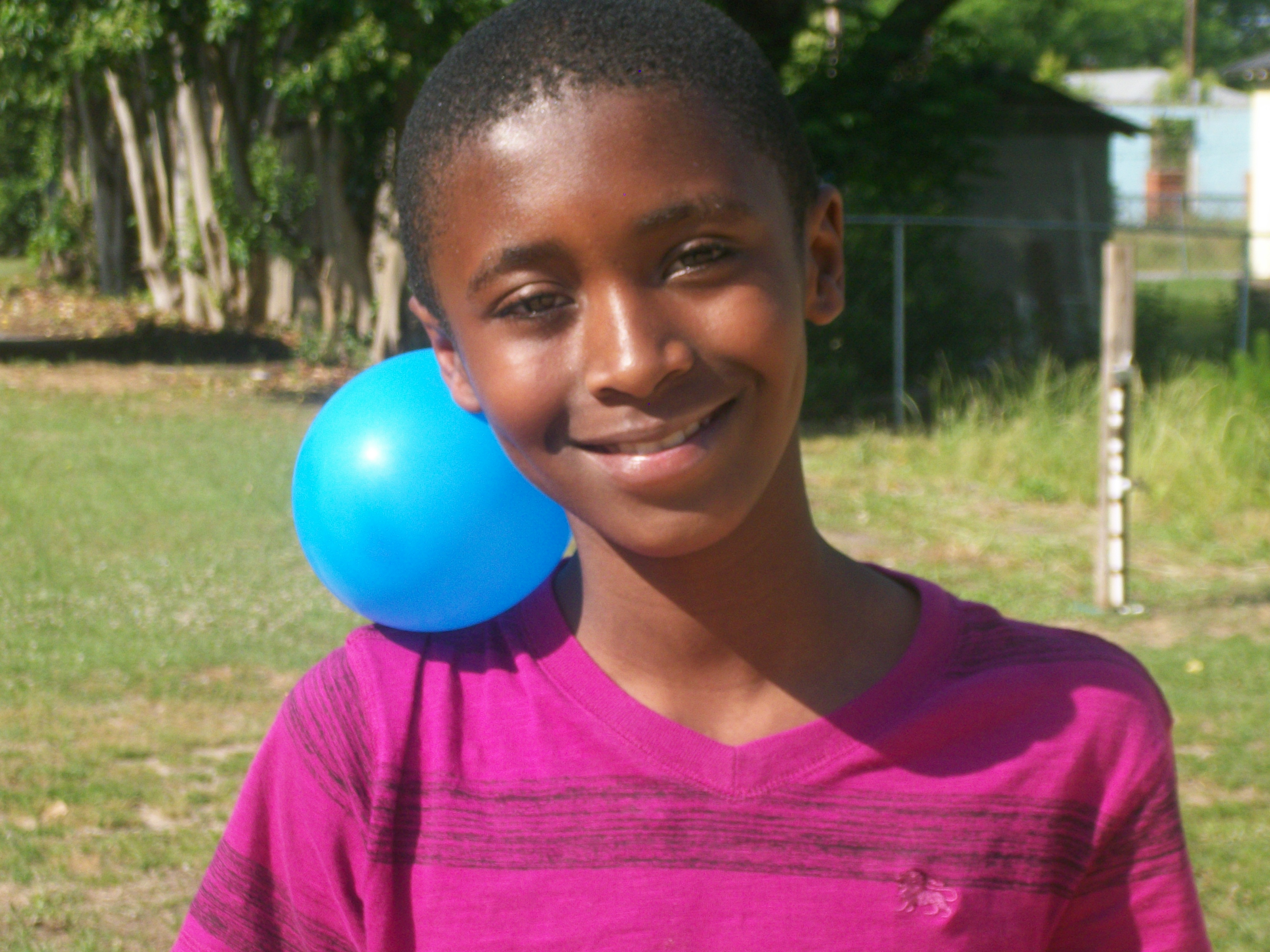 Boys and Girls Clubs of the Pee Dee Area : Who We Are ...