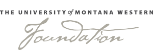University of Montana Western Foundation & Alumni