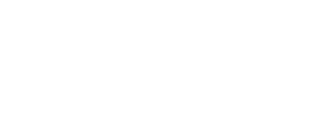 Massanutten Regional Library