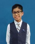 Download Ismael's Packet