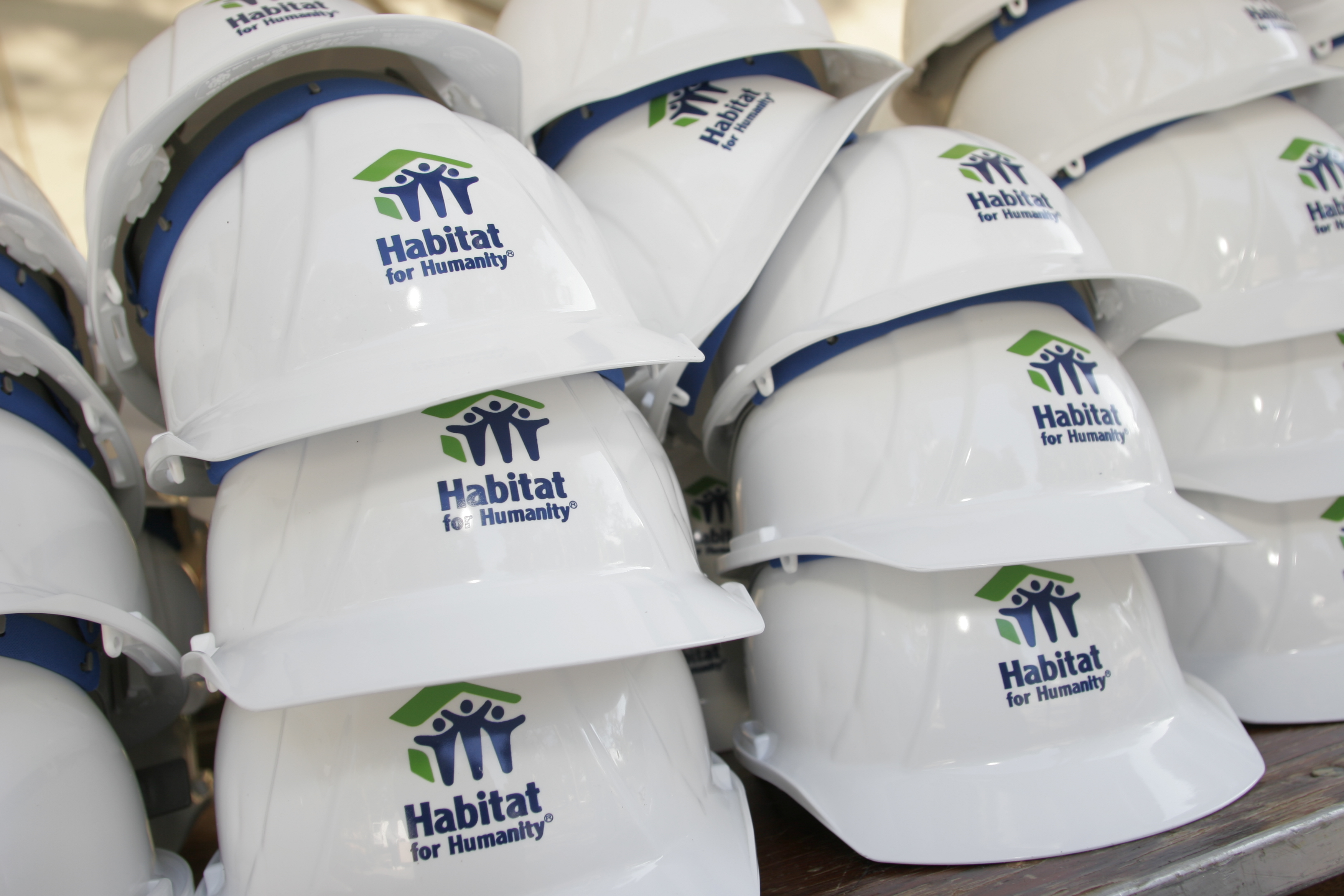 Fremont Area Habitat for Humanity Fremont, Nebraska Building Homes