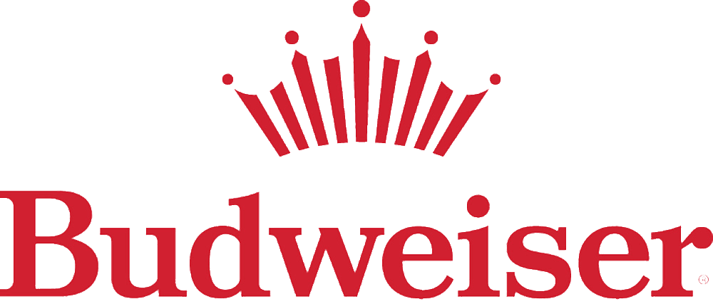 Budweiser