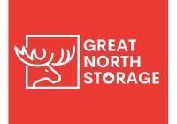 Great North Storage