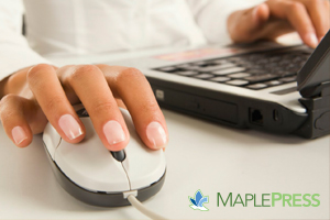 Customer Login