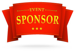 5 Reasons Your Business Should Sponsor an Event