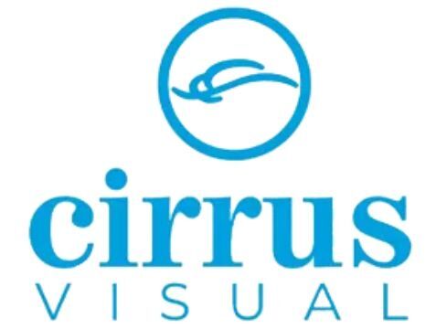 Cirrus Visual Communications