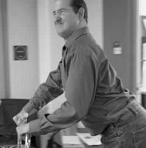 Photo of Jeremy