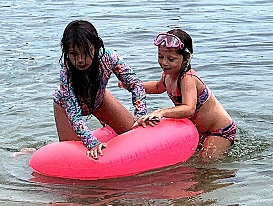 Summer Program