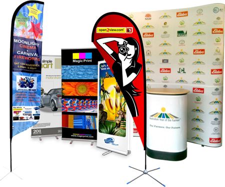 Commercial Printing Services & Digital Printing Services Ny