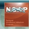 National Grey Hound Adoption Program