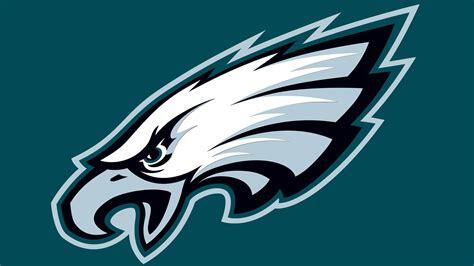 Birds Pride