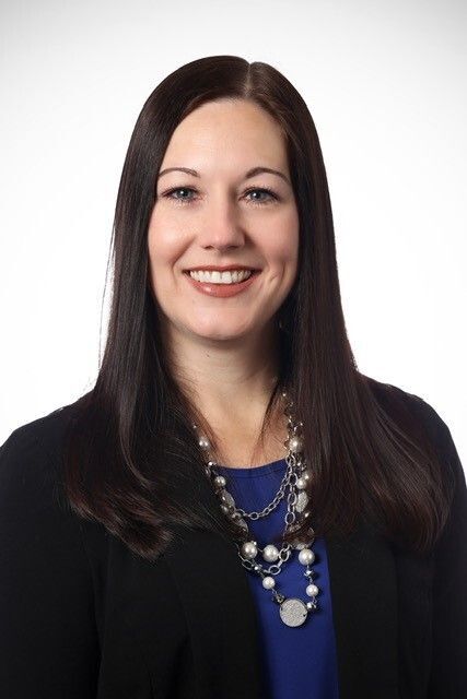 Jennifer Vann