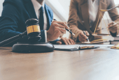 Partnership: California DOJ, MUPS, & NamUs Presented by Megan Eschelman and Allison O'Neal