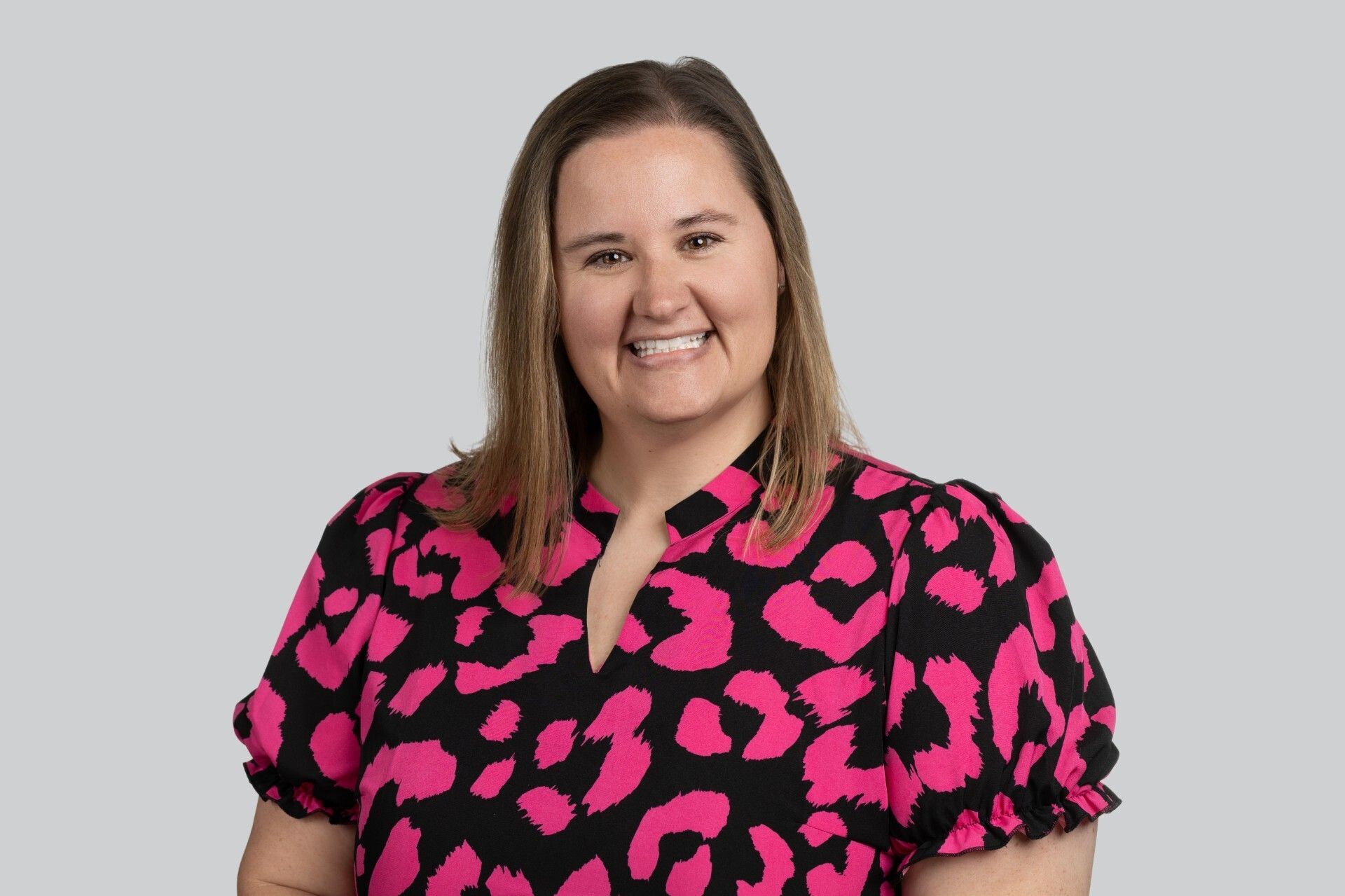 Julie Smith
