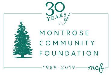 Montrose Community Foundation