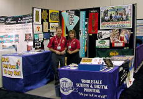 Our Staff
