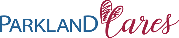 Parkland Cares