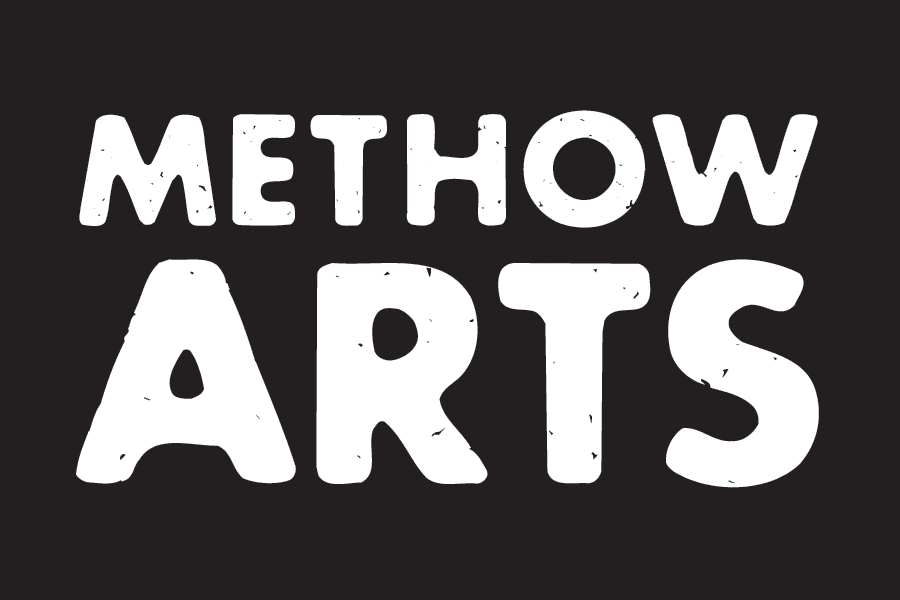 Methow Arts 